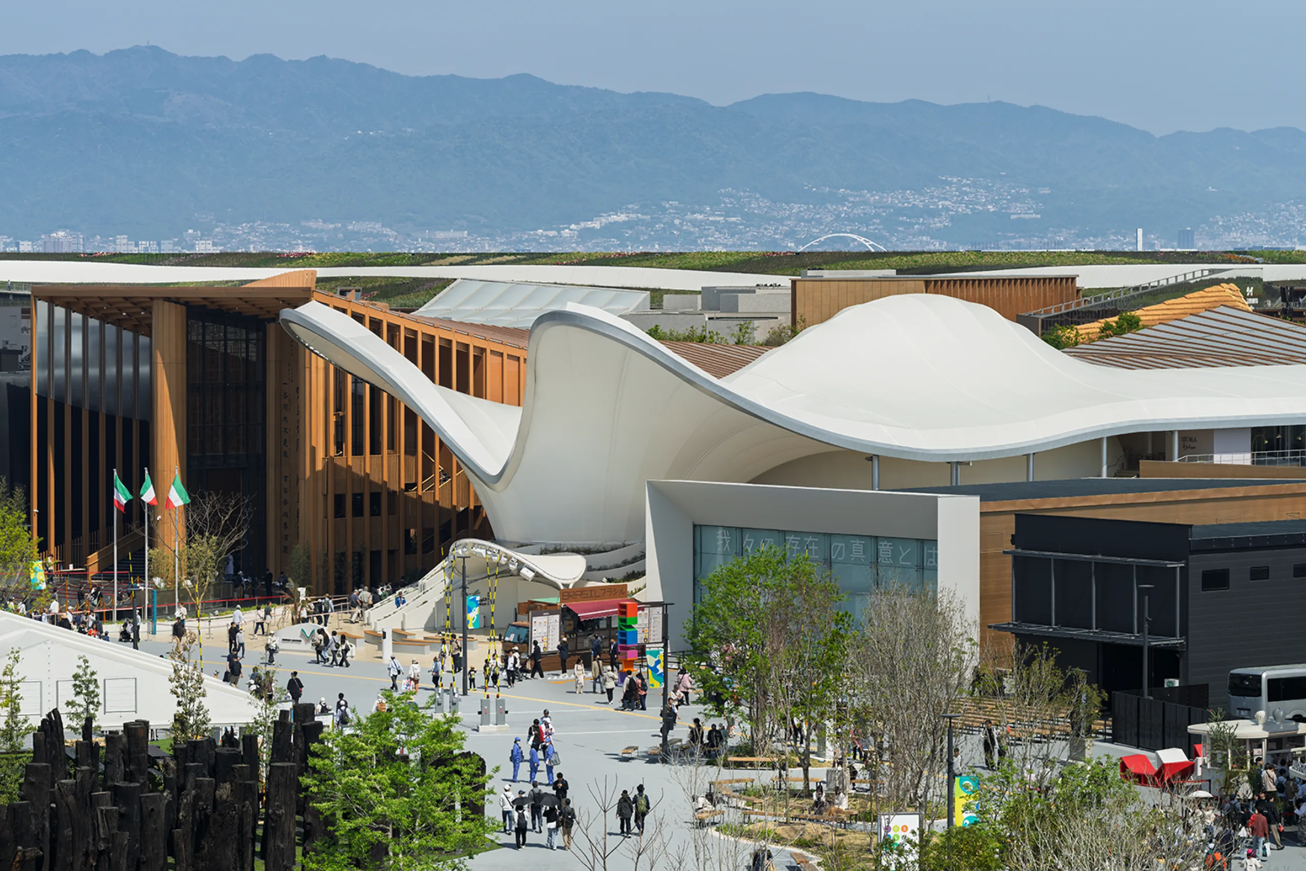 Ssf EXPO2025 OSAKA 8394 small