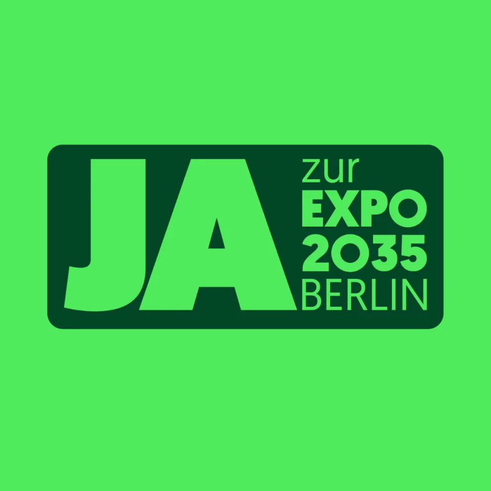 Ig News Ja Expo 2035 Intro