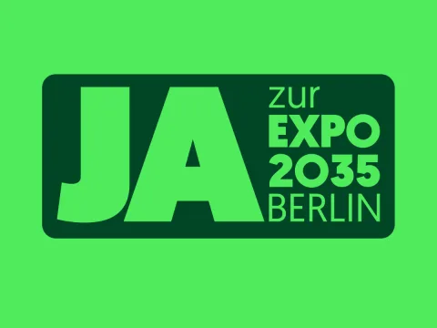 Ig News Ja Expo 2035 Intro