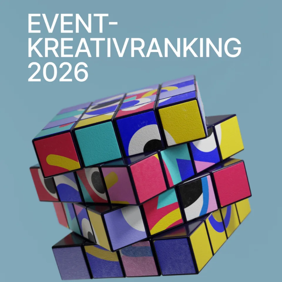 Introbild News DE Kreativranking